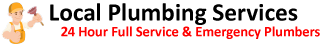 Convent Plumbers
